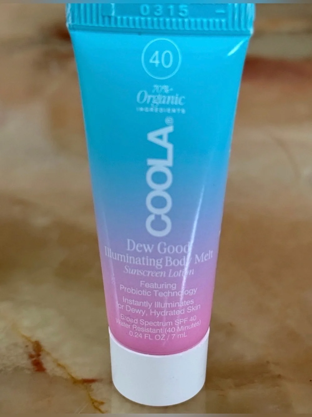 Ulta Beauty piece bundle